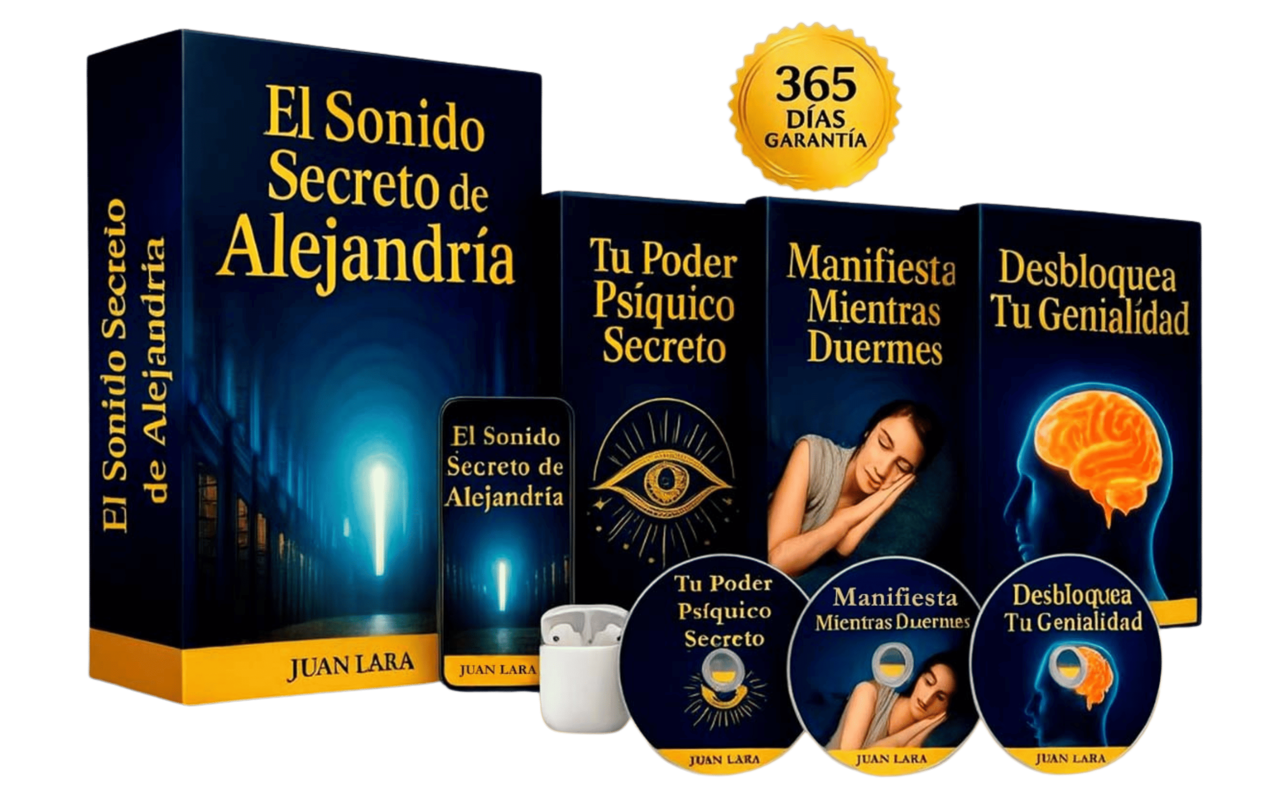 Diseño sin título (94) (1) (1)