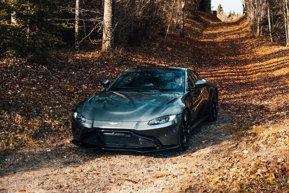 carro (1) (1) (1) (1)