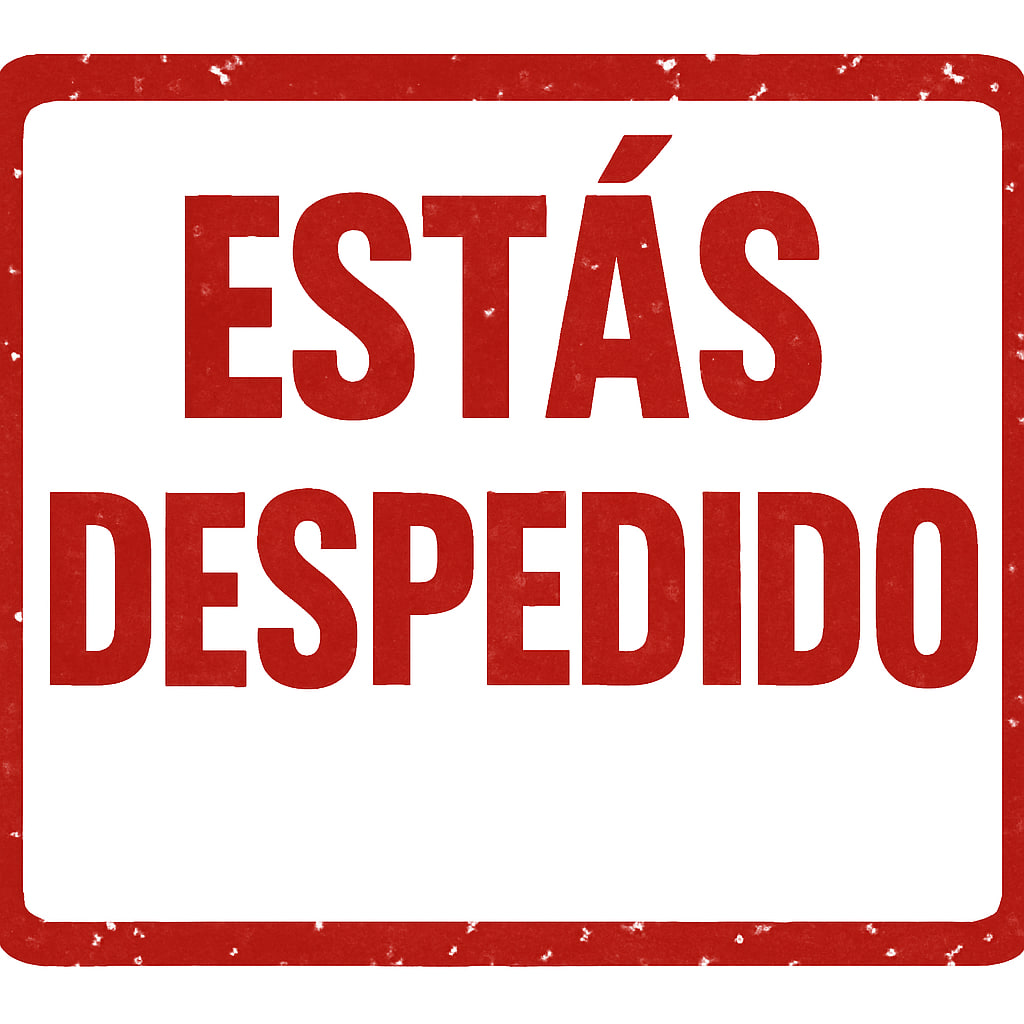 photo_2025-07-19_18-18-50