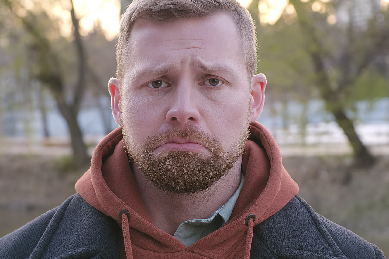 photo_2025-07-21_15-05-05