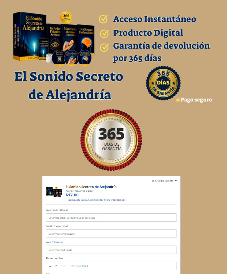 photo_2025-07-25_03-13-26